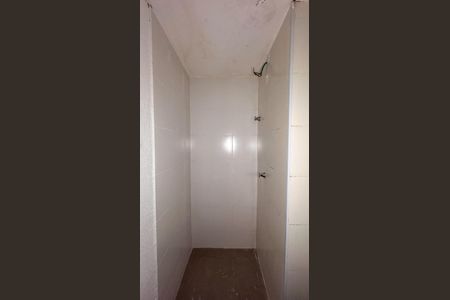 Apartamento à venda com 54m², 2 quartos e sem vagaBanheiro