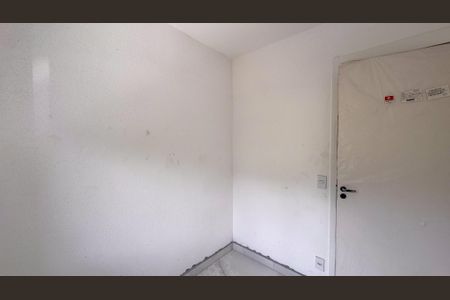 Apartamento à venda com 54m², 2 quartos e sem vagaQuarto 2