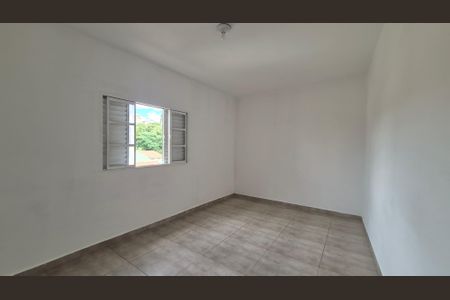 Casa para alugar com 2 quartos, 92m² em Vila Curuçá, Santo André