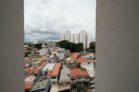 Apartamento para alugar com 38m², 2 quartos e sem vagaQuarto 2