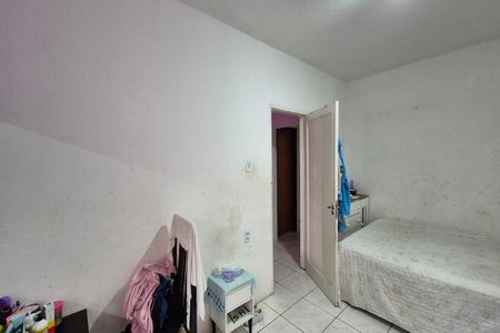 Quarto 1  de casa à venda com 3 quartos, 120m² em Jardim Santa Eudoxia, Campinas