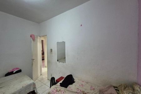 Casa à venda com 120m², 3 quartos e 2 vagasQuarto 2 