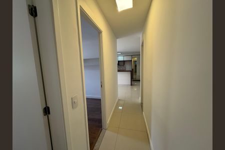 Apartamento à venda com 3 quartos, 113m² em Bosque, Campinas