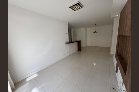 Apartamento à venda com 3 quartos, 113m² em Bosque, Campinas