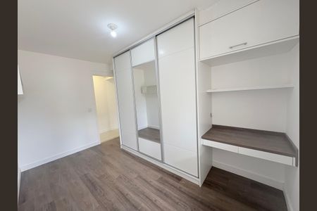 Apartamento à venda com 3 quartos, 113m² em Bosque, Campinas