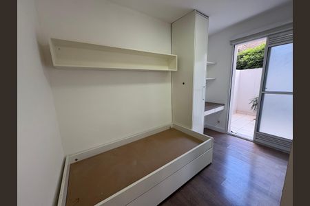 Apartamento à venda com 113m², 3 quartos e 1 vaga