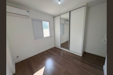 Apartamento à venda com 3 quartos, 113m² em Bosque, Campinas