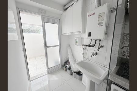 Apartamento à venda com 3 quartos, 113m² em Bosque, Campinas