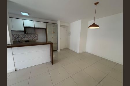 Apartamento à venda com 3 quartos, 113m² em Bosque, Campinas