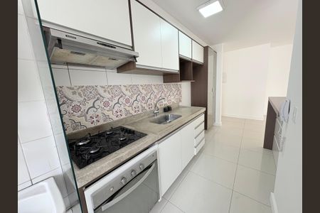 Apartamento à venda com 113m², 3 quartos e 1 vaga