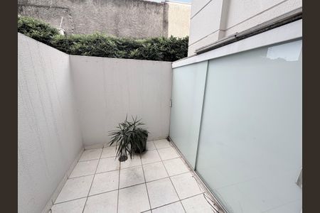 Apartamento à venda com 113m², 3 quartos e 1 vaga