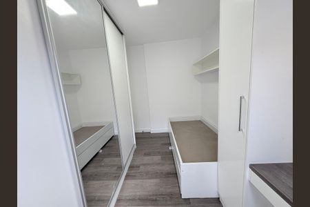 Apartamento à venda com 113m², 3 quartos e 1 vaga