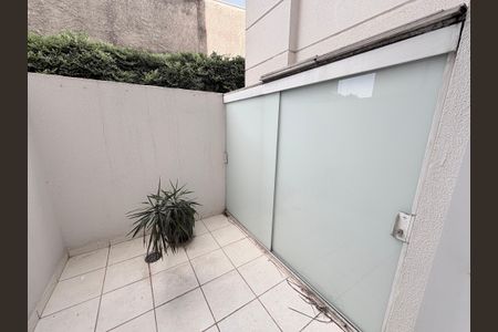 Apartamento à venda com 113m², 3 quartos e 1 vaga