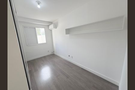 Apartamento à venda com 3 quartos, 113m² em Bosque, Campinas