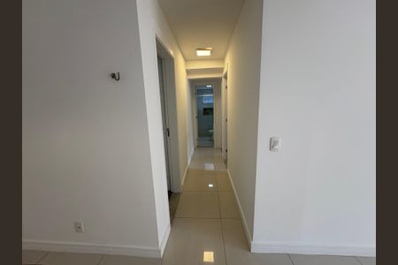 Apartamento à venda com 3 quartos, 113m² em Bosque, Campinas