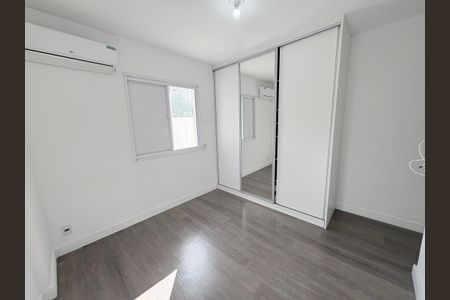 Apartamento à venda com 3 quartos, 113m² em Bosque, Campinas
