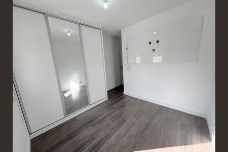Apartamento à venda com 3 quartos, 113m² em Bosque, Campinas