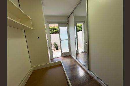 Apartamento à venda com 113m², 3 quartos e 1 vaga