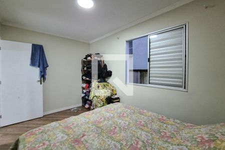 Apartamento à venda com 2 quartos, 55m² em Vila Jordanopolis, São Bernardo do Campo
