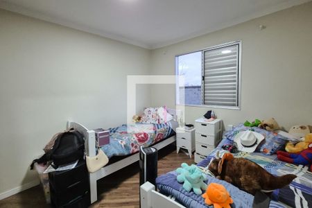Apartamento à venda com 2 quartos, 55m² em Vila Jordanopolis, São Bernardo do Campo