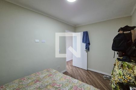Apartamento à venda com 2 quartos, 55m² em Vila Jordanopolis, São Bernardo do Campo