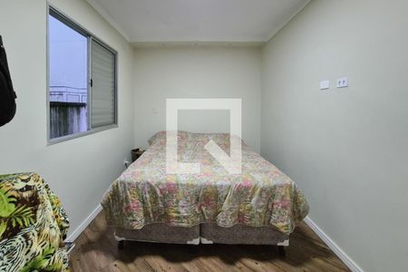 Apartamento à venda com 2 quartos, 55m² em Vila Jordanopolis, São Bernardo do Campo