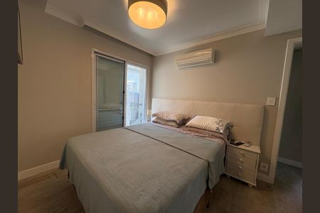 Apartamento à venda com 111m², 3 quartos e 2 vagas