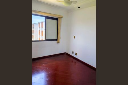 Apartamento para alugar com 2 quartos, 50m² em Jardim Paulista, São José dos Campos