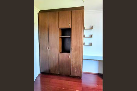 Apartamento para alugar com 2 quartos, 50m² em Jardim Paulista, São José dos Campos