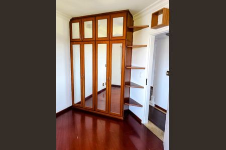 Apartamento para alugar com 2 quartos, 50m² em Jardim Paulista, São José dos Campos