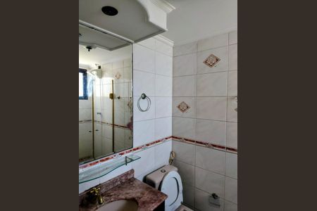 Apartamento para alugar com 2 quartos, 50m² em Jardim Paulista, São José dos Campos