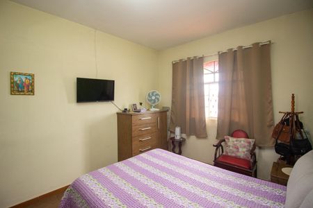 Casa para alugar com 250m², 3 quartos e 1 vagaQuarto 1