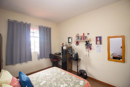 Casa para alugar com 250m², 3 quartos e 1 vagaQuarto 2