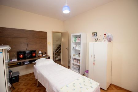 Casa para alugar com 250m², 3 quartos e 1 vagaQuarto 3