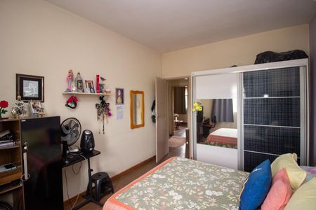 Casa para alugar com 250m², 3 quartos e 1 vagaQuarto 2