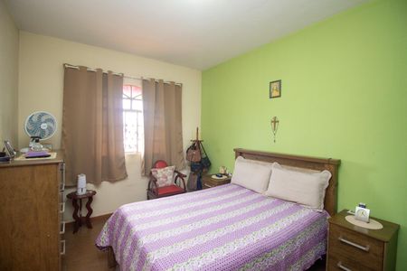 Casa para alugar com 250m², 3 quartos e 1 vagaQuarto 1