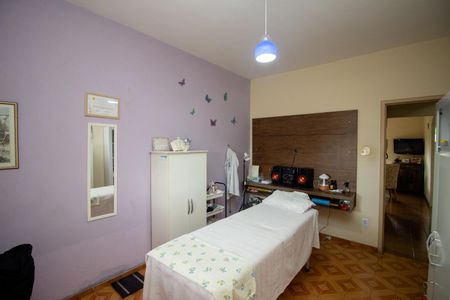 Casa para alugar com 250m², 3 quartos e 1 vagaQuarto 3