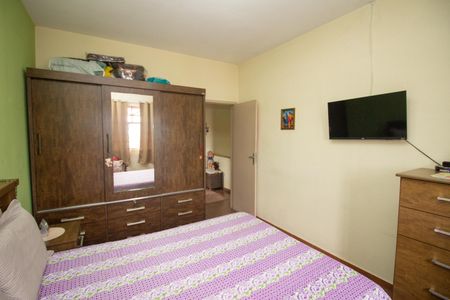 Casa para alugar com 250m², 3 quartos e 1 vagaQuarto 1