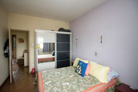 Casa para alugar com 250m², 3 quartos e 1 vagaQuarto 2