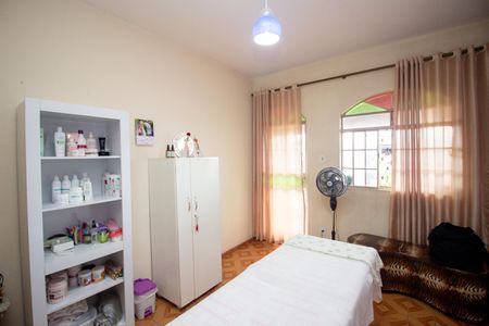 Casa para alugar com 250m², 3 quartos e 1 vagaQuarto 3