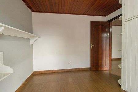 Casa à venda com 200m², 3 quartos e 2 vagasQuarto 1