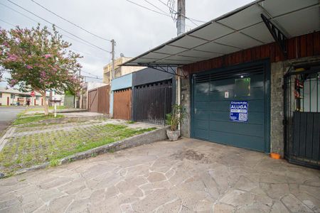 Casa à venda com 200m², 3 quartos e 2 vagasFachada