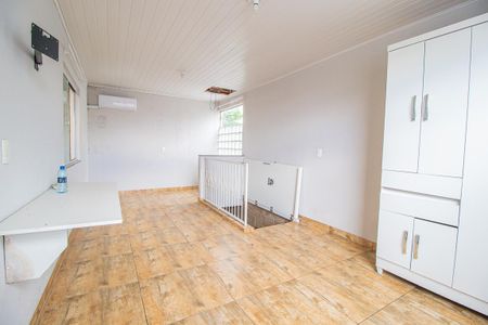 Casa à venda com 200m², 3 quartos e 2 vagasQuarto 3