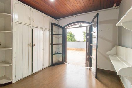 Casa à venda com 200m², 3 quartos e 2 vagasQuarto 1