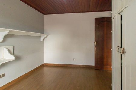Casa à venda com 200m², 3 quartos e 2 vagasQuarto 1