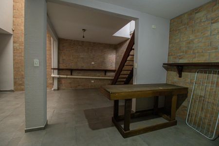 Casa à venda com 200m², 3 quartos e 2 vagasÁrea comum