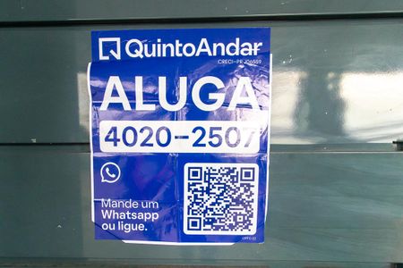 Casa à venda com 200m², 3 quartos e 2 vagasPlaca