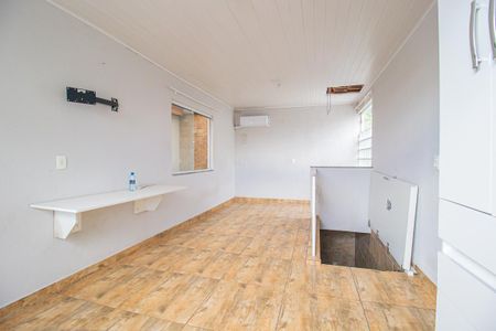 Casa à venda com 200m², 3 quartos e 2 vagasQuarto 3