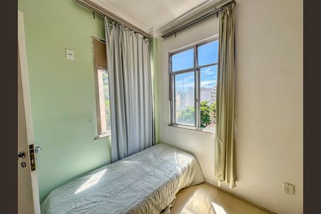 Apartamento para alugar com 2 quartos, 90m² em Santa Teresa, Rio de Janeiro