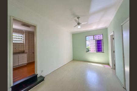 Apartamento para alugar com 2 quartos, 90m² em Santa Teresa, Rio de Janeiro
